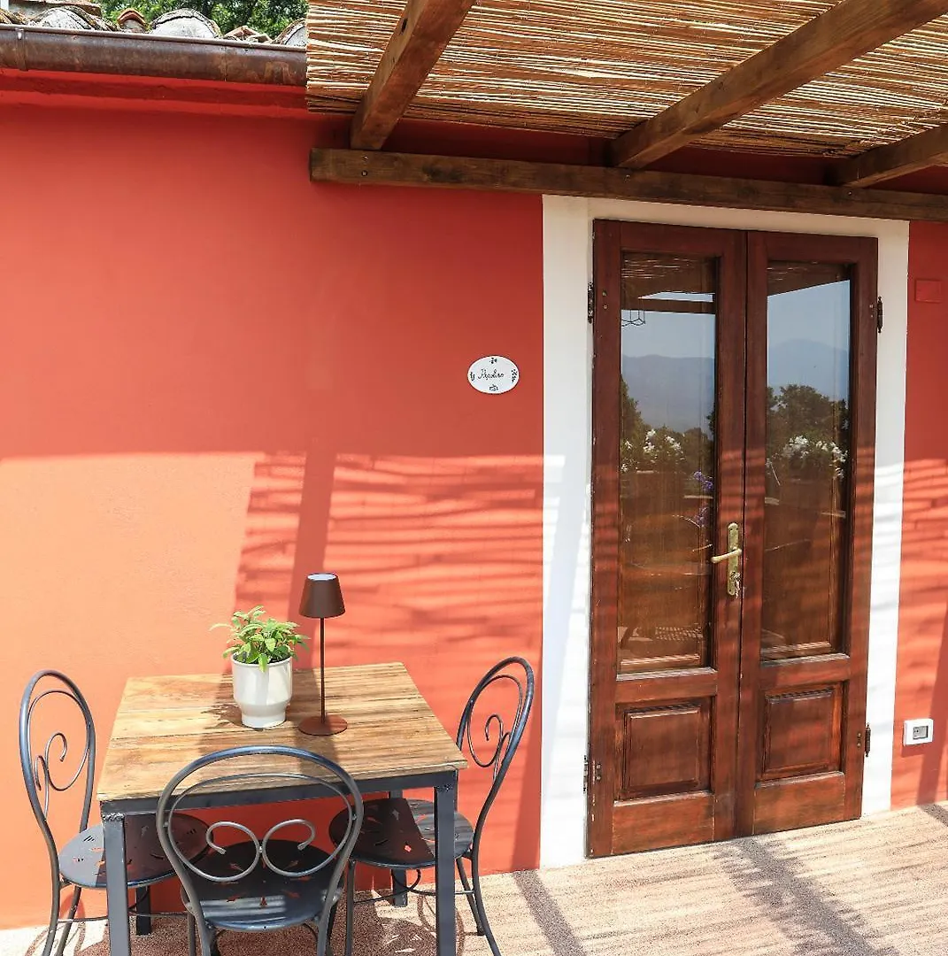 Locanda Vipore