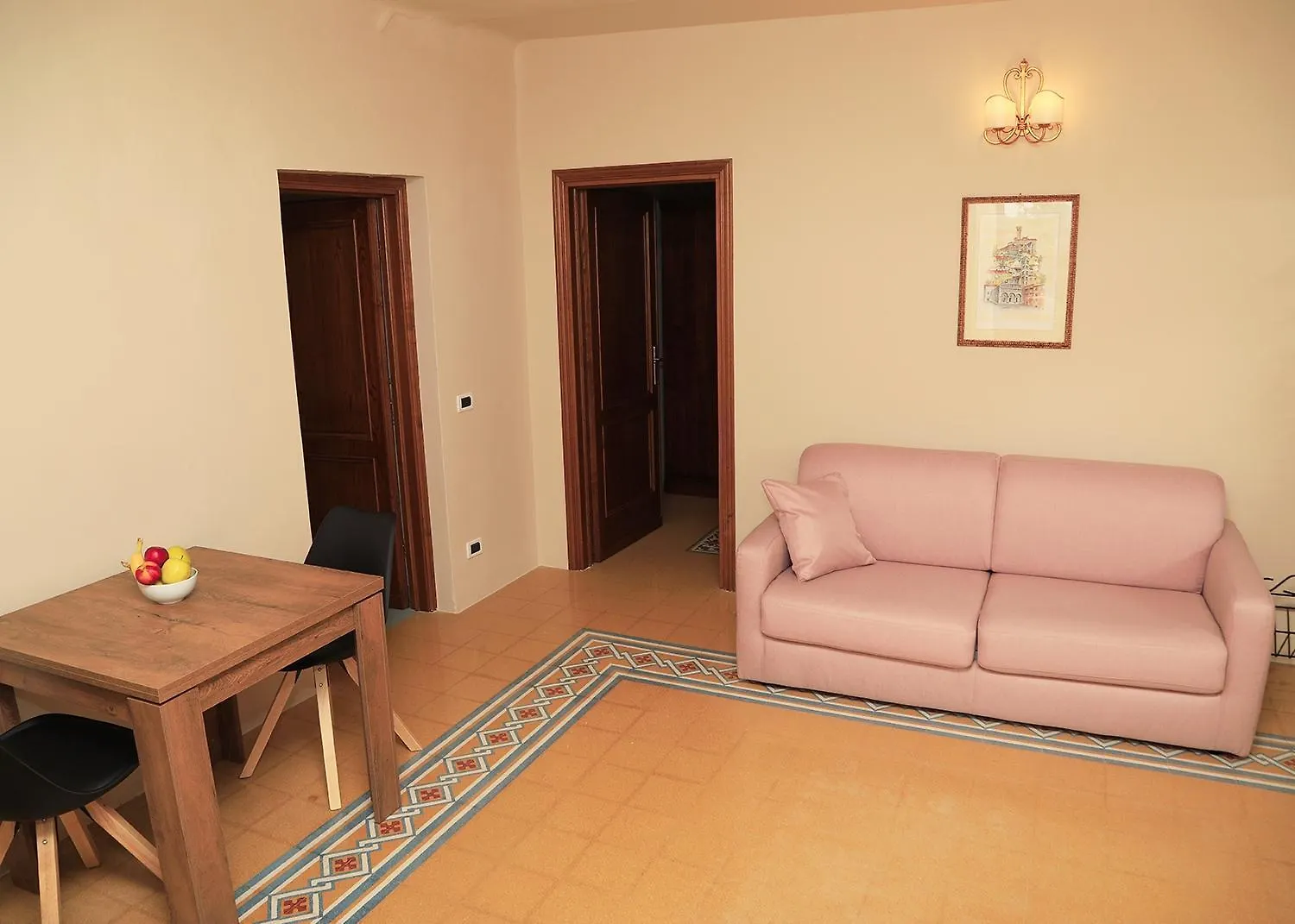 Locanda Vipore
