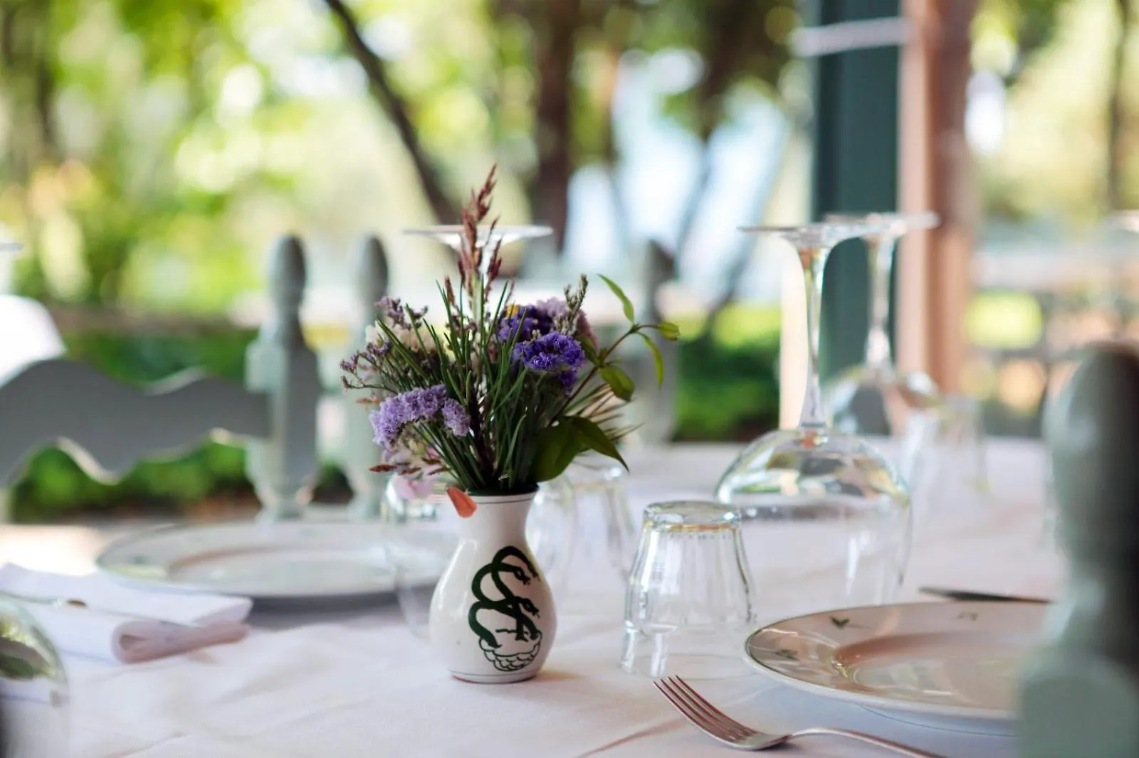 Locanda Vipore