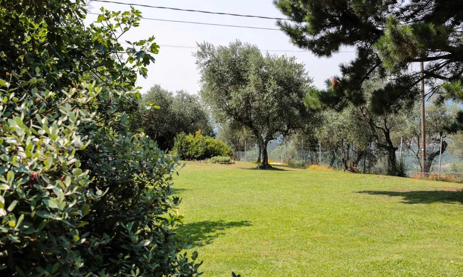 Locanda Vipore